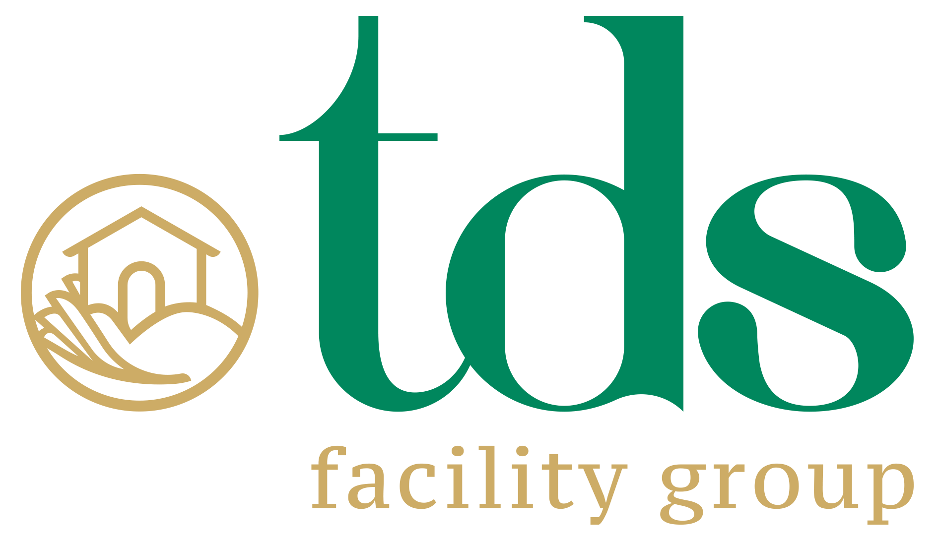 TDS Group